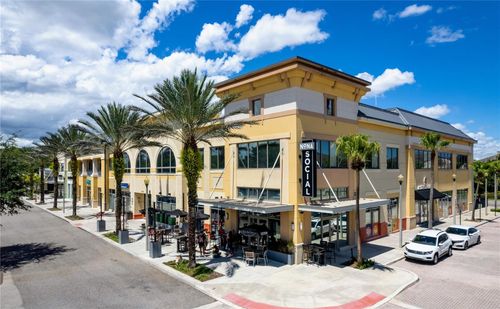 a207-9145 Narcoossee Rd, Orlando, FL, 32827-5768 | Card Image