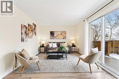 6100 4 Ave Ne, Calgary, AB, T2A5Z8 | Card Image