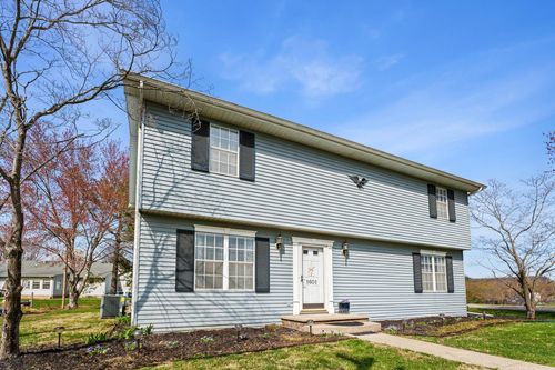 1601 Gainesway Dr, Worthington, KY, 41183-9619 | Card Image
