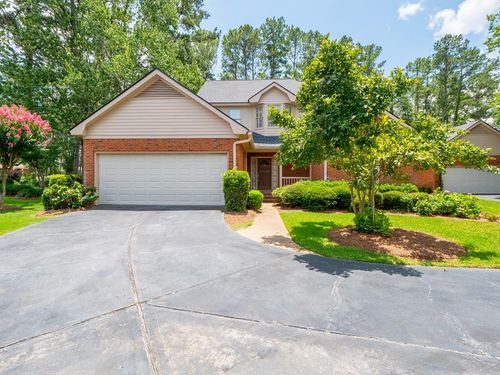 5 Bellemeade N, Valdosta, GA, 31605-1077 | Card Image