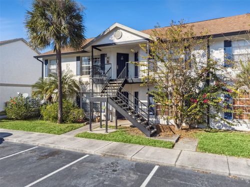 apt-e102-3651 N Goldenrod Rd, Winter Park, FL, 32792-8887 | Card Image