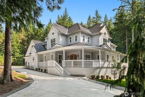 23403 Ne Union Hill Rd, Redmond, WA, 98053-7903 | Card Image