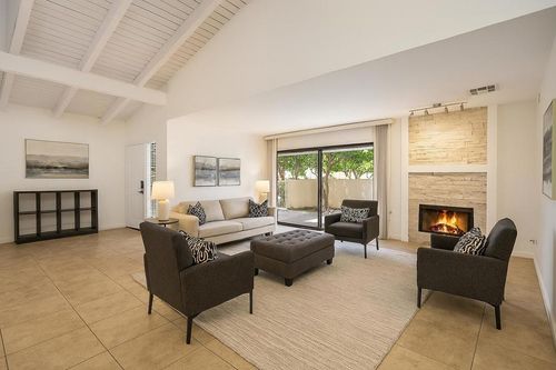 1651 S Cerritos Dr, Palm Springs, CA, 92264-5053 | Card Image