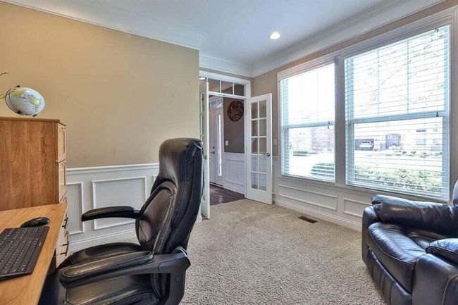 21 Casagrande St, House other with 5 bedrooms, 4 bathrooms and null parking in Fort Thomas KY | Image 17