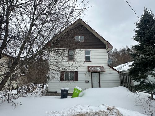 226 Birch St, Sault Ste. Marie, ON, P6B2K2 | Card Image
