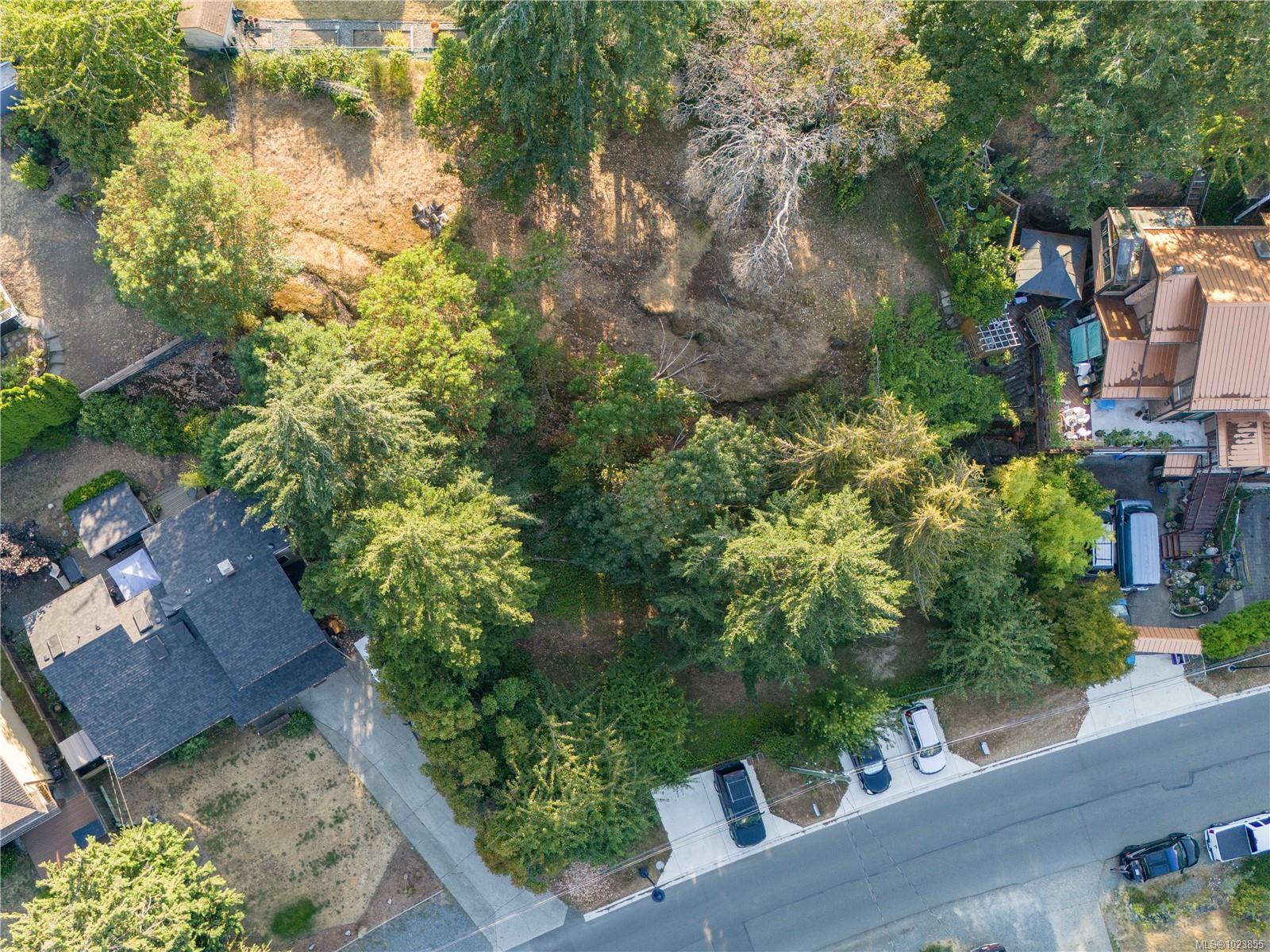 Residential in Colwood 2