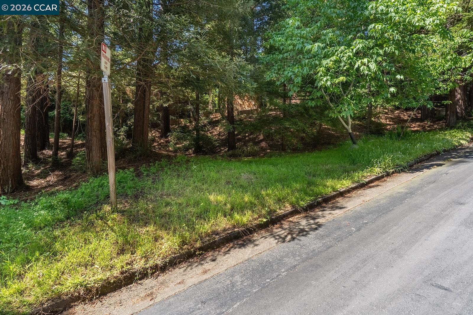 Land in Kentfield 2