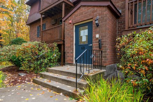 apt-3a-60 Old Hackett Hill Rd, Manchester, NH, 03102-8996 | Card Image
