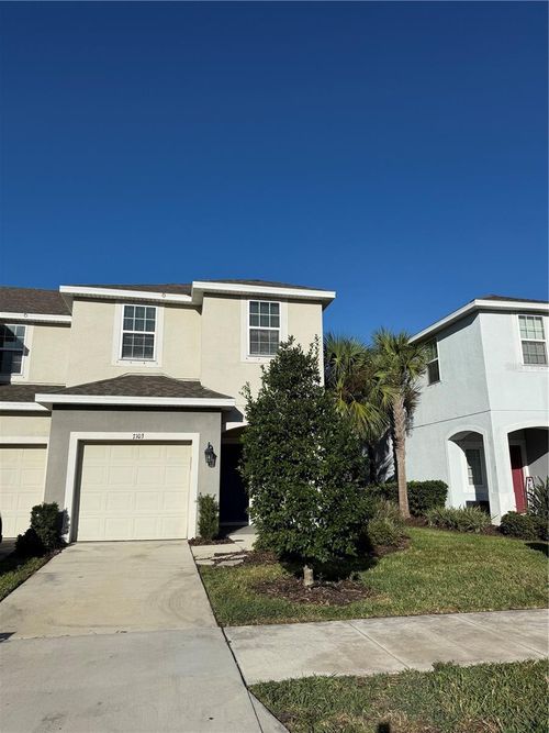 7103 Grand Elm Dr, RIVERVIEW, FL, 33578-7652 | Card Image