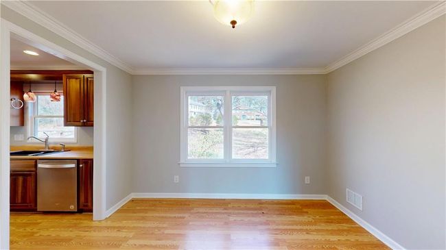 1294 Summit Chase Dr, House other with 4 bedrooms, 3 bathrooms and null parking in Snellville GA | Image 50
