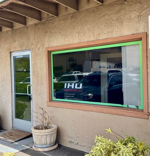 ste-c-343 Hanamau St, Kahului, HI, 96732-2429 | Card Image