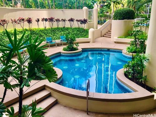 apt-2701-1212 Nuuanu Ave, Honolulu, HI, 96817-4031 | Card Image