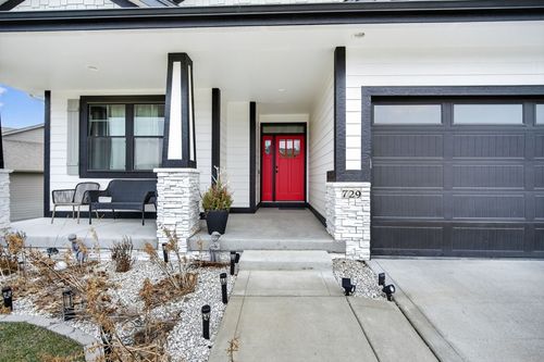 729 Timberview Dr, Adel, IA, 50003-2516 | Card Image