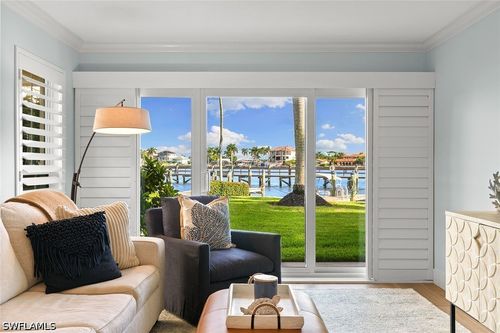 j3-1215 Edington Pl, Marco Island, FL, 34145-2023 | Card Image
