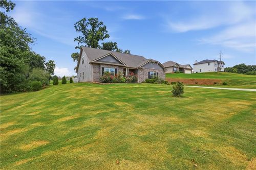 5911 Wauka Valley Pass, Clermont, GA, 30527-1966 | Card Image