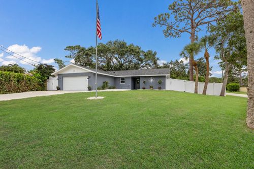 8985 Pohoy Ave, SARASOTA, FL, 34231-7751 | Card Image