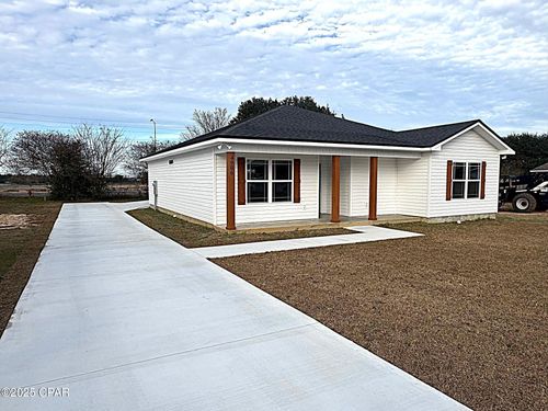 4906 Blue Sky Way, Marianna, FL, 32446-1836 | Card Image