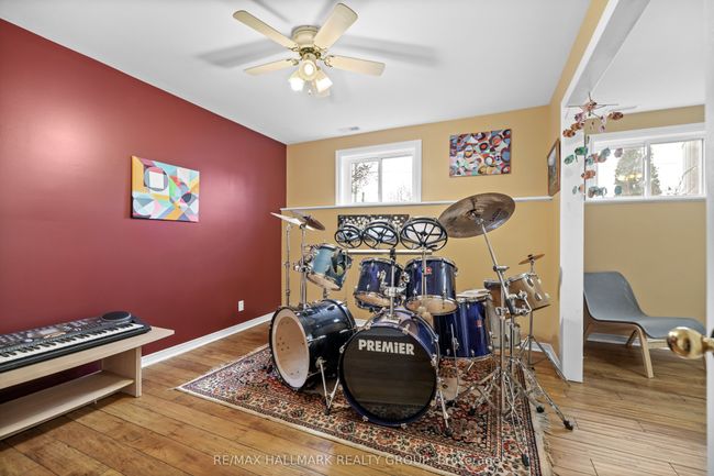 1999 Kingsley St, House other with 5 bedrooms, 3 bathrooms and 8 parking in Bourget ON | Image 29