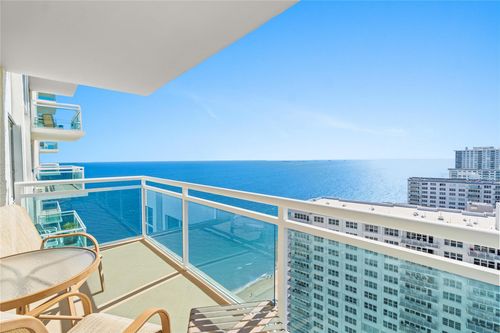 apt-2603-3900 Galt Ocean Dr, Fort Lauderdale, FL, 33308-6620 | Card Image