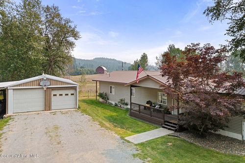 1365 Eastside Rd, Priest River, ID, 83856-9518 | Card Image