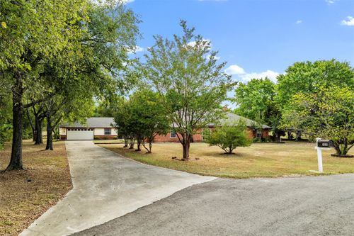 5030 Diamond Creek Dr, Midlothian, TX, 76065-6434 | Card Image
