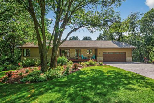 2770 174th Ln Nw, Andover, MN, 55304-1375 | Card Image