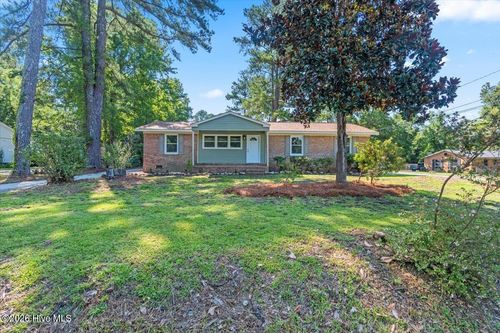 648 Railroad St, Warrenton, GA, 30828-8712 | Card Image