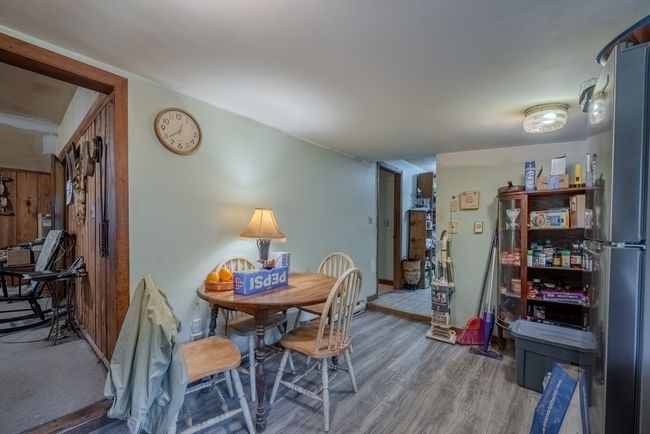 60 Valley Rd, House other with 2 bedrooms, 1 bathrooms and 4 parking in Groton MA | Image 15