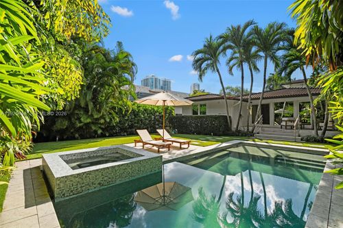 45 Sw 19th Rd, Miami, FL, 33129-1504 | Card Image