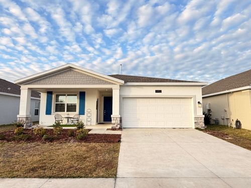 9412 Revere Ave Avenue, LEESBURG, FL, 34788 | Card Image