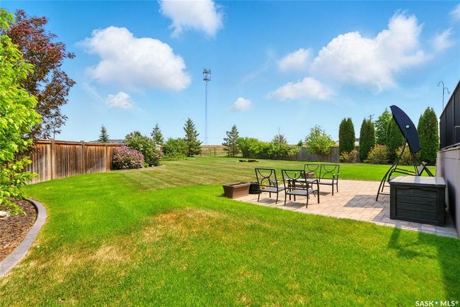 1726 Pohorecky Rise, House other with 4 bedrooms, 4 bathrooms and 5 parking in Saskatoon SK | Image 42