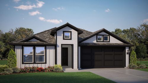 1749 Galleon St, Fort Worth, TX, 76101 | Card Image