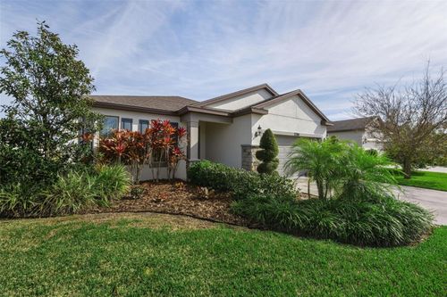 12386 Criollo Rd, SPRING HILL, FL, 34610-7845 | Card Image