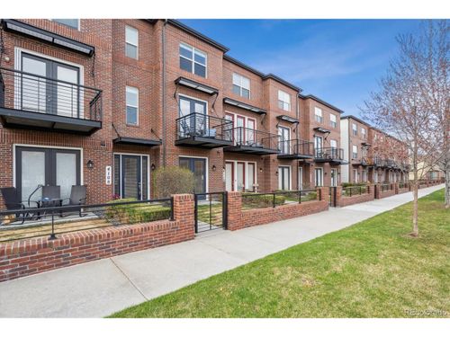 4108 W 118th Pl, Westminster, CO, 80031-5038 | Card Image