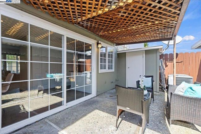 Patio | Image 22