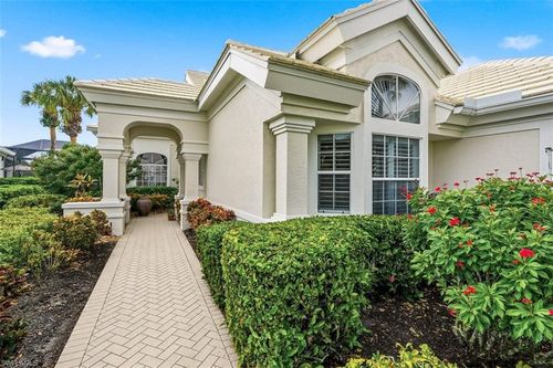 15259 Devon Green Ln, NAPLES, FL, 34110-7953 | Card Image
