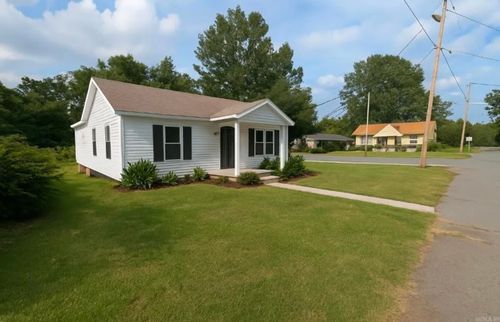 8200 W 34th St, Little Rock, AR, 72204-5715 | Card Image