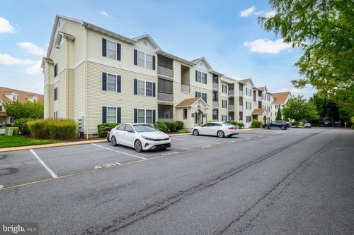 4302 Sand Piper Dr, REHOBOTH BEACH, DE, 19971-2779 | Card Image