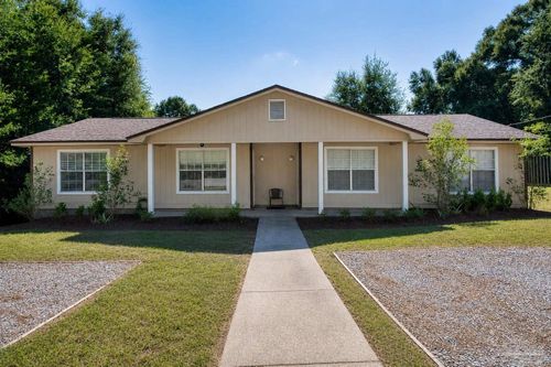 10140 Guidy Ln, Pensacola, FL, 32514-1640 | Card Image