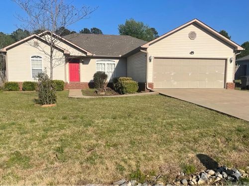 8 Summit St, Sheridan, AR, 72150-7696 | Card Image