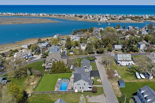 19 Pauline Rd, Marshfield, MA, 02050-6050 | Card Image