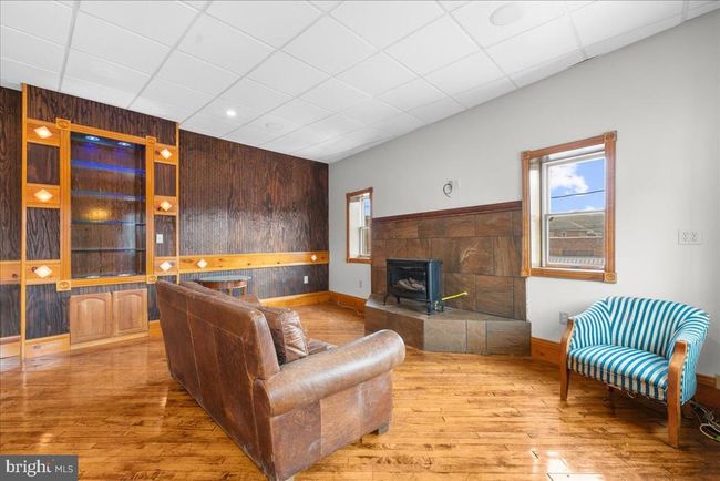 102 S Richmond St, Home with 0 bedrooms, 0 bathrooms and null parking in FLEETWOOD PA | Image 35
