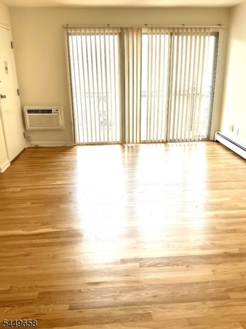 83-34 Deanna Dr, Hillsborough, NJ, 08844-4852 | Card Image