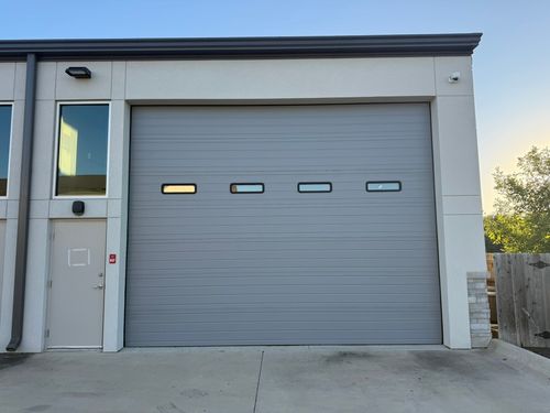 unit-417-1009 N Fm 620 Rd, Lakeway, TX, 78734-1533 | Card Image