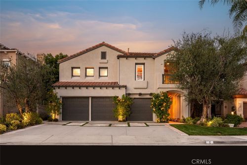 8 Flores, Foothill Ranch, CA, 92610-1816 | Card Image