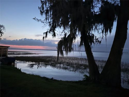2c-2225 Cypress Ct, TAVARES, FL, 32778-2033 | Card Image
