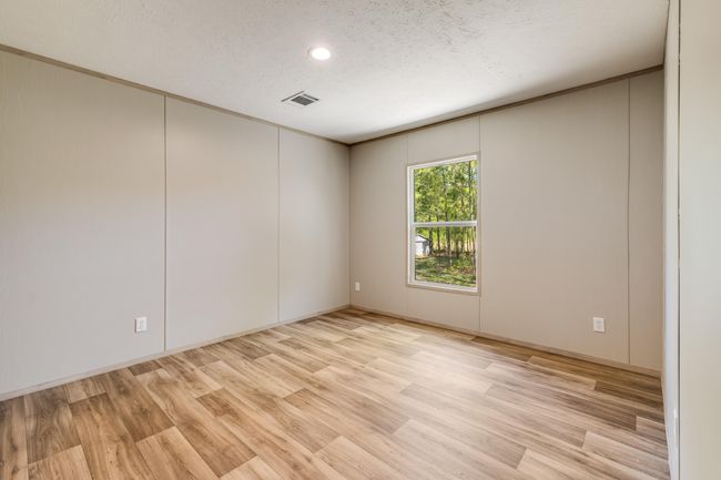 254 Nelson Farm Ln-7 | Image 35