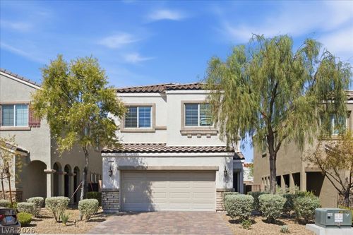 371 Wilford Springs St, Henderson, NV, 89014-8712 | Card Image