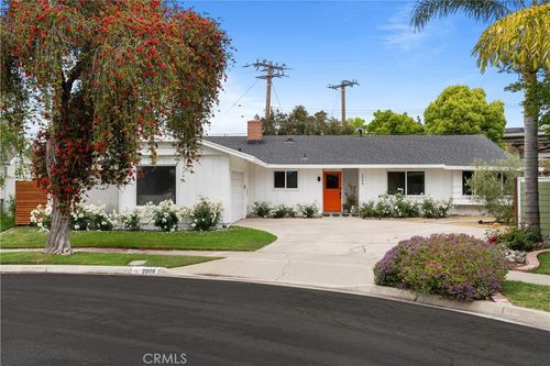 2008 N Capella Ct, Costa Mesa, CA, 92626 | Card Image