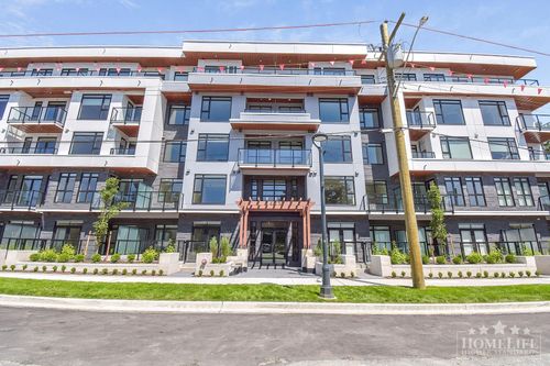 403-14257 103a Ave, Surrey, BC, V3T1T1 | Card Image
